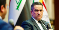 عراق؛ از توافق بر رد «الزُرفی» تا پافشاری او بر نخست‌وزیر شدن