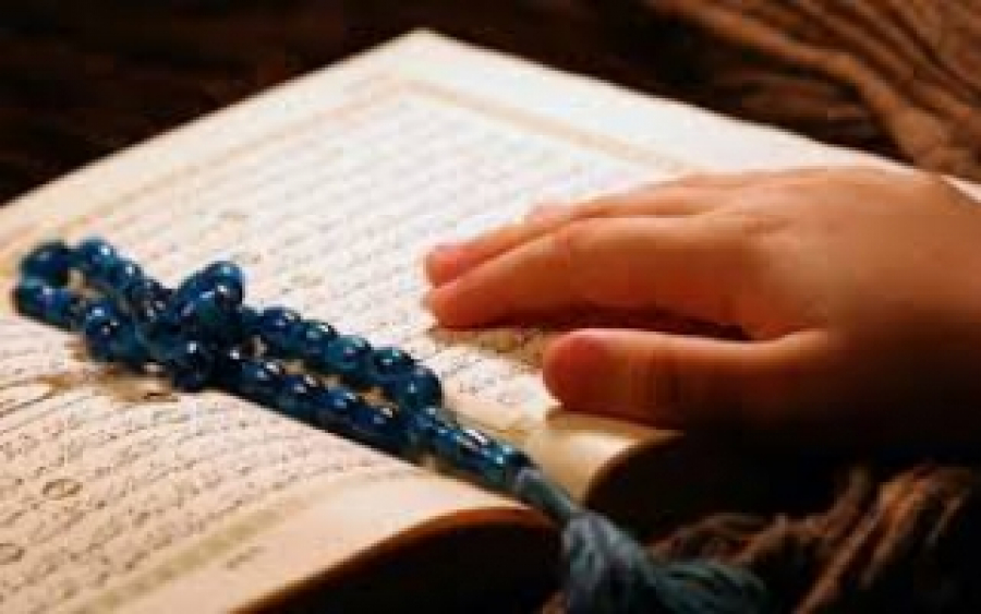 چرا برخی از احكام در قرآن كریم نیامده است؟