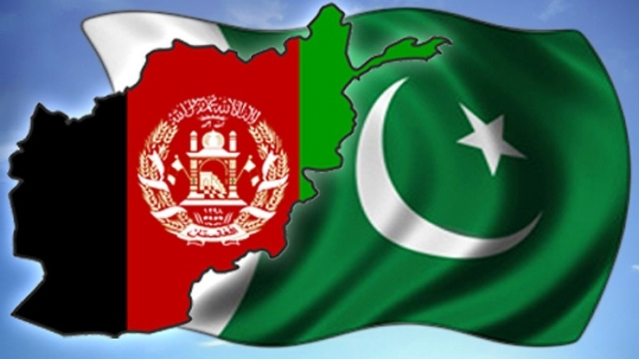 طالبان اطمینان داد: تهدیدی از خاک افغانستان علیه پاکستان صورت نمی گیرد