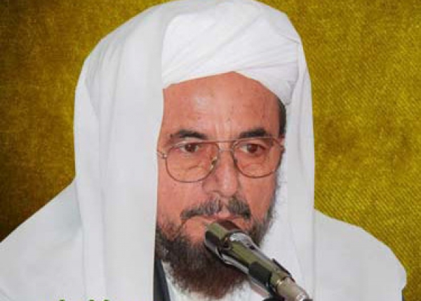 از علل و اسباب ناامنی در جامعه عمل نکردن به دستورات قرآن کریم است