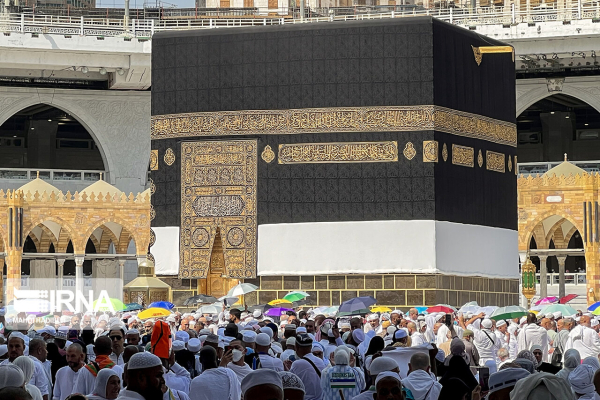 حج؛ بازار پرسود آخرت