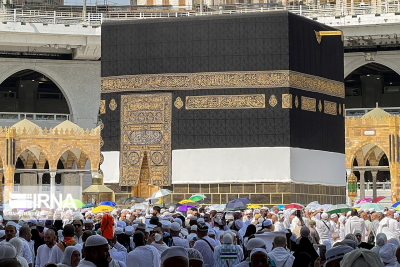 حج؛ بازار پرسود آخرت