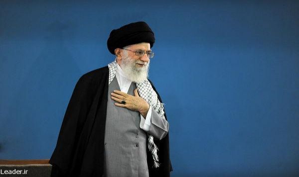 امریکا بعنوان بزرگ‌ترین ناقض حقوق بشر حق ندارد درباره حقوق بشر حرف بزند