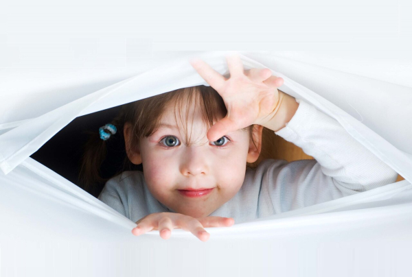 چرا نصیحت‌های خوب، گاهی هیچ تغییری در تربیت فرزند ایجاد نمی‌کند؟