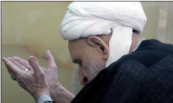 توصیه‌های یازده‌گانه آیت‌الله بهجت(ره)