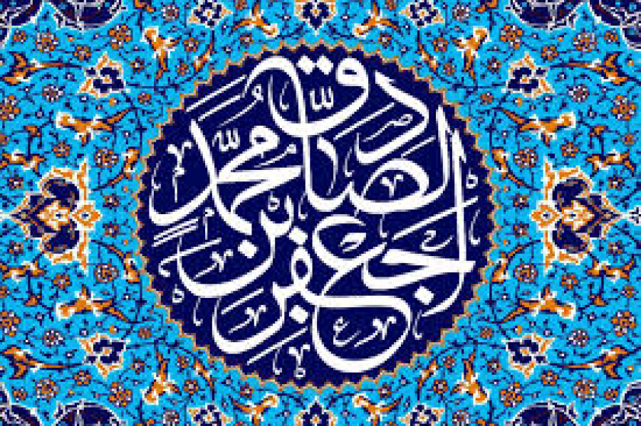 اهمیت دعا برای برطرف شدن مشکلات