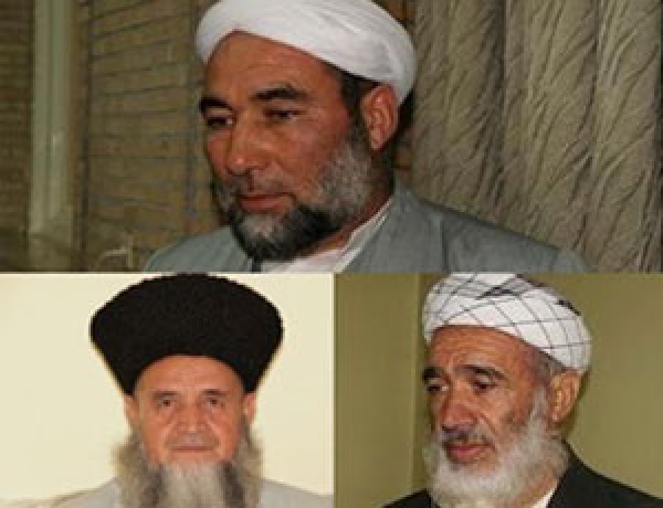 توسعه مناطق سني نشين بعد از انقلاب بي نظير بوده است