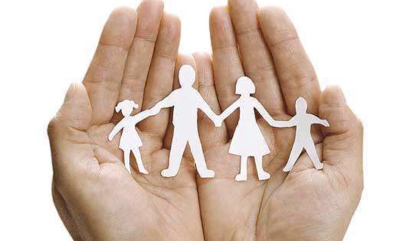 چگونه با احترام، استقلال در زندگی مشترک را بنا کنیم؟