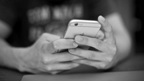 چطور از دام اعتیاد اینترنتی رها شویم؟