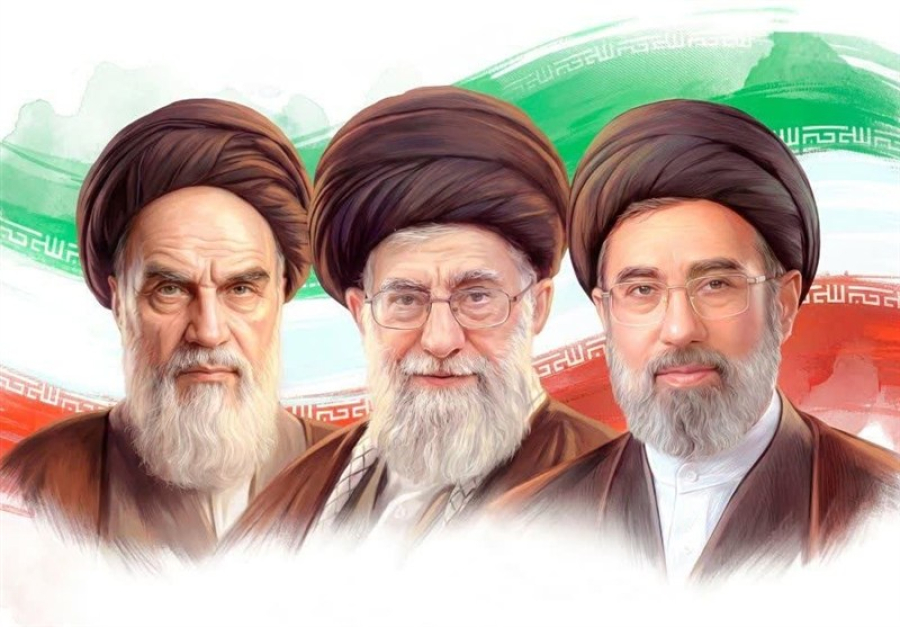 بیانیه حزب‌الله لبنان درخصوص انتخاب آیت‌الله سید مجتبی خامنه‌ای