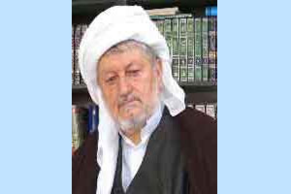 به کدامین گناه شیعه به دلیل اینکه شیعه است کشته شود و سنی به دلیل اینکه سنی است خونش به زمین ریخته شود