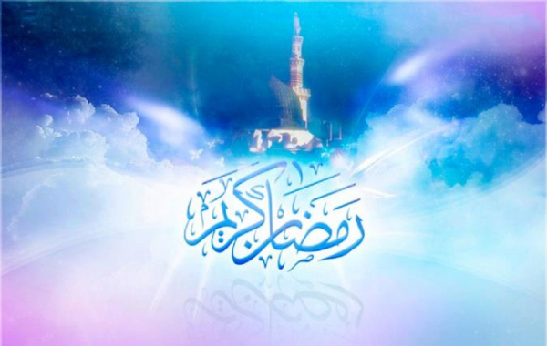 ده فایده باورنکردنی روزه داری در سلامت