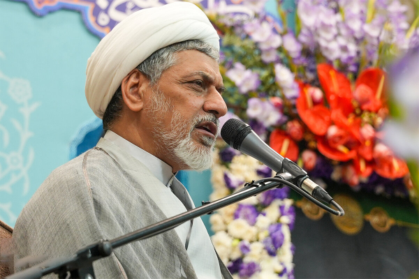 عاقبت‌بخیری مهم‌تر از آغاز خوب زندگی است