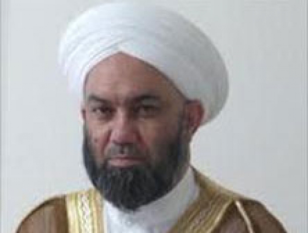 امام خمینی متفکر و مصلح جامعه اسلامی بود