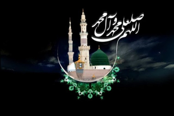 پیامبر(ص)؛ الگوی زهد و بی‌اعتنایی به دنیا از نگاه امیرمؤمنان(ع)