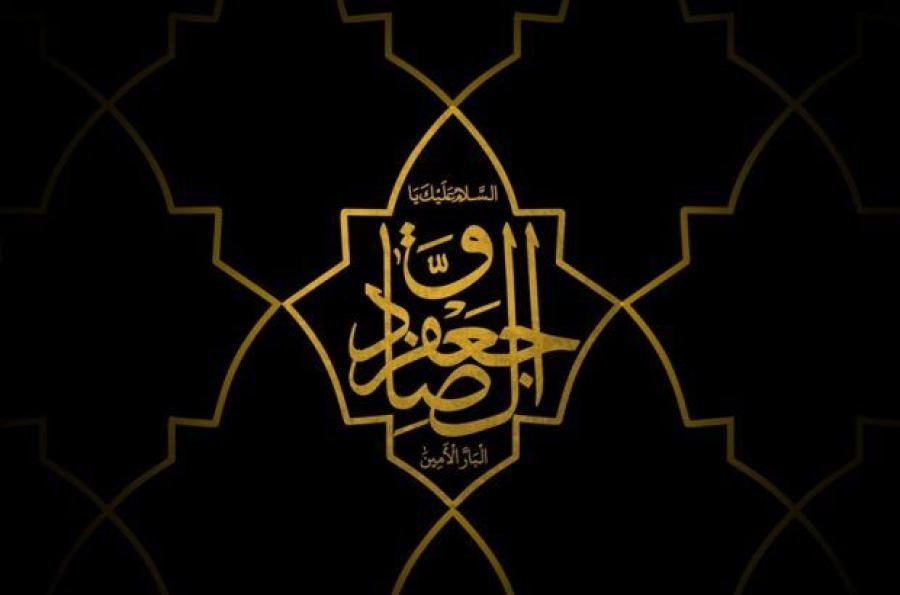 دین‌داری در عصر غیبت؛ سنگین‌تر از هر آزمون