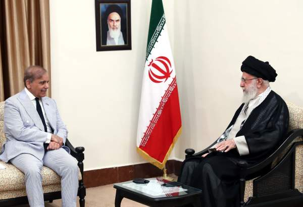 لزوم اقدامات تاثیرگذار برای متوقف کردن جنایات در غزه