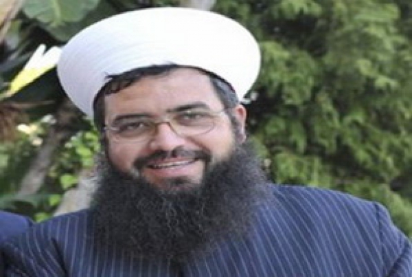 پیروزی انقلاب ایران بازتاب مثبتی بر امت اسلامی داشت