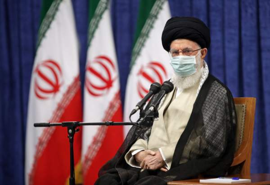 پیام قهرمانی شما پیام امید، نشاط و امکان تحقق کارهای بهظاهر نشدنی است