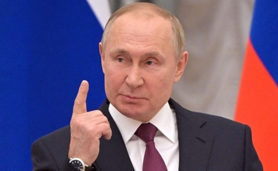 رأی الیوم: مسکو روی خشمگین خود را به تل‌آویو نشان داد