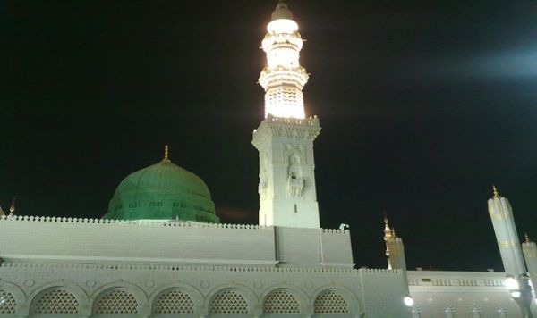 تشكر مي كنم كه مرا دعوت كرديد