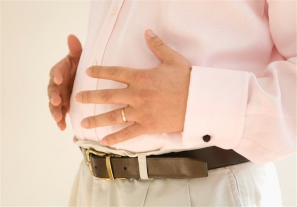 چند راهکار ساده طب سنتی برای درمان "یبوست"