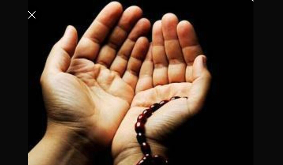 نقش معنویت، ایمان و آرامش الهی در زمانه‌های بحرانی