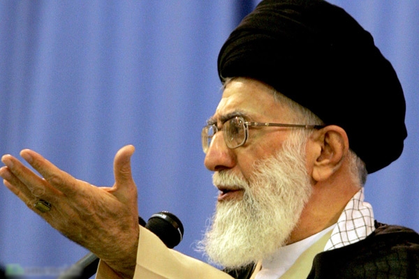 دنیای اسلام به پیام اهل بیت نیازمند است