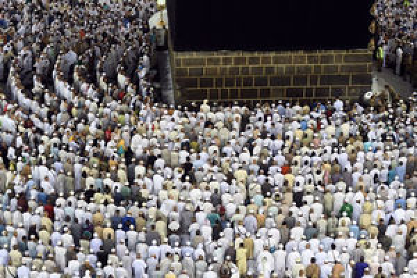 برادری و اتحاد آسمانی مومنین با یکدیگر در کلام امام باقر(ع)