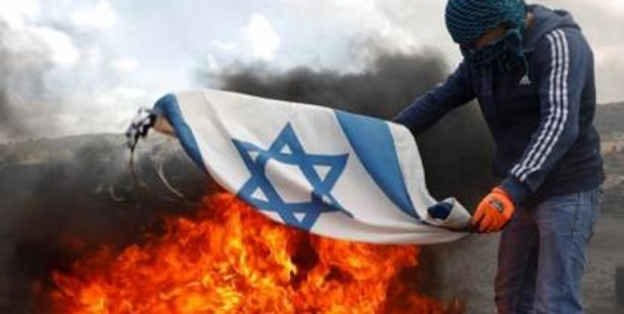 تحلیلگر صهیونیست: اسرائیل به چند دلیل، گواهی مرگ خود را امضا کرده است