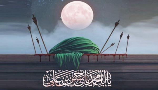 خصوصیات اخلاقی امام حسن مجتبی (علیه‌السلام)