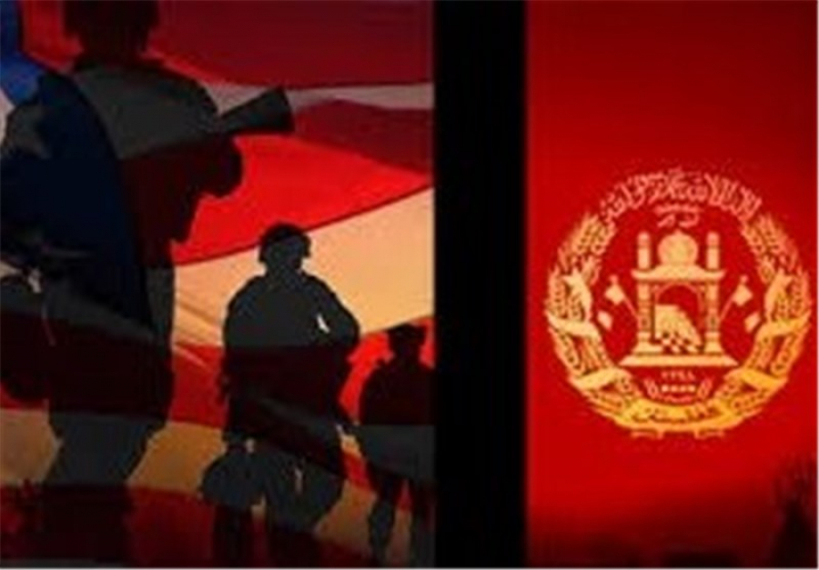 سرنوشت آمریکا در افغانستان و تکرار تجربه تاریخیِ شکست
