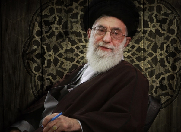 پیامبر اسلام، پیام وحدت و برادری