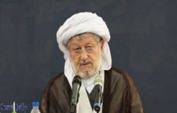 در هیچ عصر و زمانی به‌اندازه دوران ریاست جمهوری اوباما، پیکره اسلام مورد تجاوز قرار نگرفته است