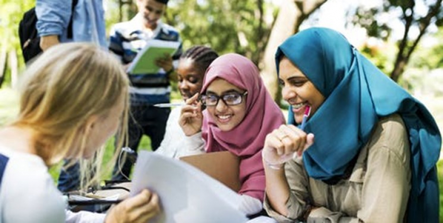 تلاش جوانان مسلمان استرالیایی برای مقابله با اسلام‌هراسی