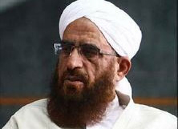 نماینده مجلس خبرگان رهبری: توافق هسته‌ای همراه با تحقیر قابل قبول نیست