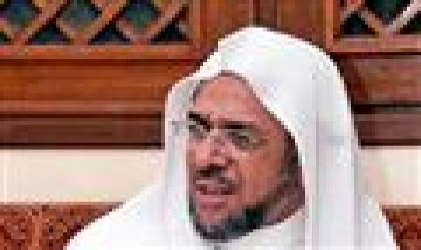 انتقاد «حسین البیات»از گسترش اظهارات فتنه انگیزانه درعربستان