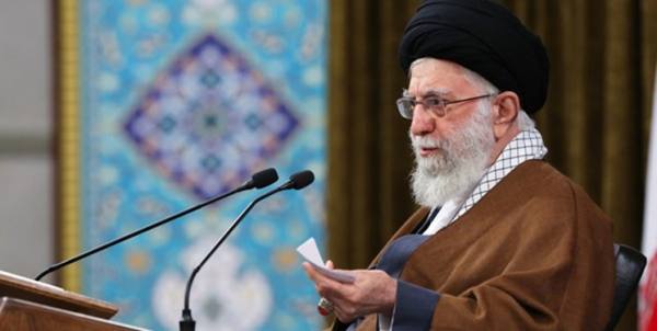 هیچ کشوری به اندازه ایران، این تعداد قاری برجسته و خوش‌خوان و درست‌خوان ندارد