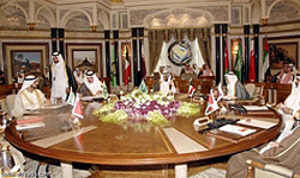 تلاش عربستان برای نجات پادشاهی