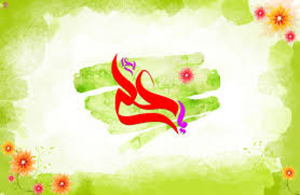 کلام امام علی(ع) درباره خوشی‌های دنیا و سیل بلاها