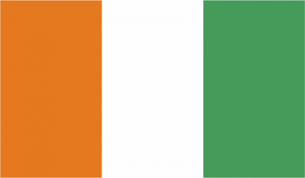 آشنائی با کشور ساحل عاج