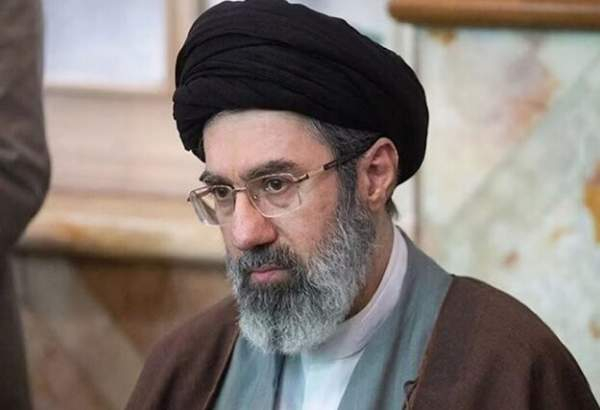 پیام رهبر انقلاب به اعضای جامعه مدرسین حوزه علمیه قم