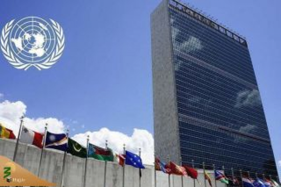 ۶ قطعنامه علیه رژیم صهیونیستی در سازمان ملل تصویب شد