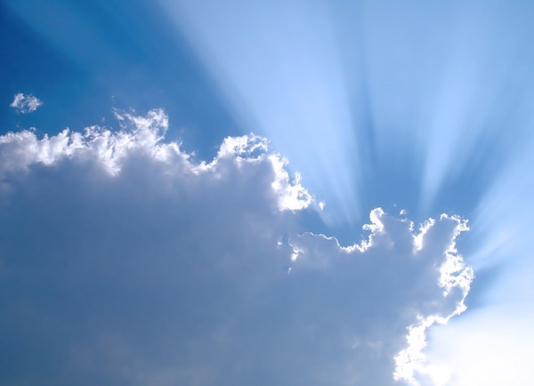 نَبِّئْ عِبَادِي أَنِّي أَنَا الْغَفُورُ الرَّحِيمُ