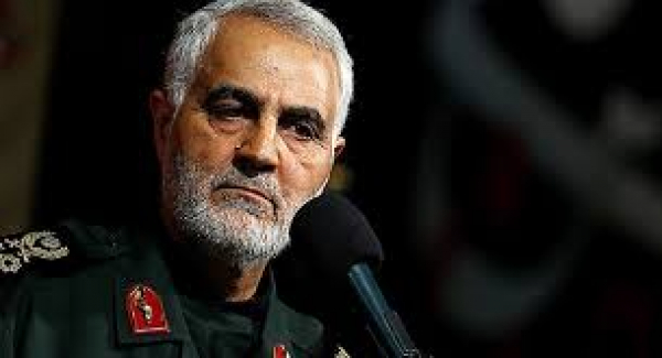 ۵ ویژگی «انتقام راهبردی» از آمریکا/ خون‌خواهی حاج قاسم سلیمانی چگونه خواهد بود؟