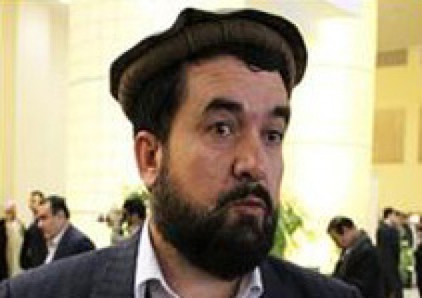 منشی شورای علمای افغانستان: اسلام دین اعتدال است نه دین خشونت و بربریت