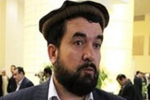 منشی شورای علمای افغانستان: اسلام دین اعتدال است نه دین خشونت و بربریت