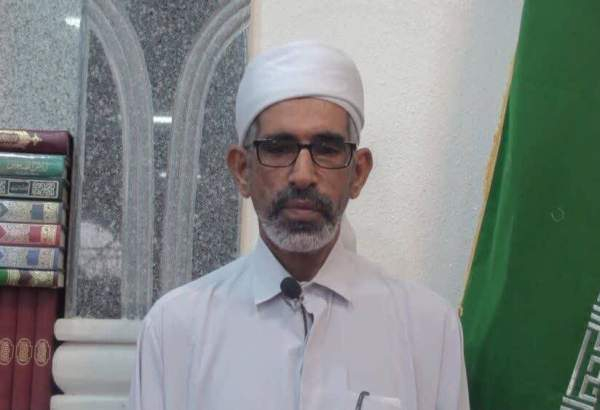 ملت مظلوم غزه، نیاز به کمک رسانی وسیع و سریع دارند