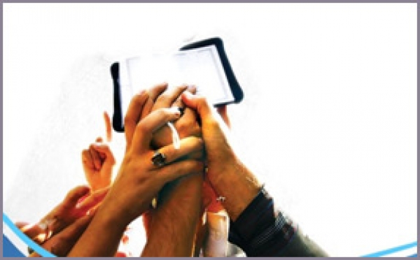 جهان اسلام، تهديدات و راه‌هاي برون‌رفت