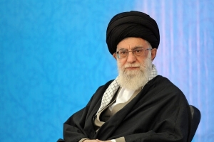 مسئولیت مجلس خبرگان حراست دقیق و همه‌جانبه از هویت اسلامی و انقلابی نظام است
